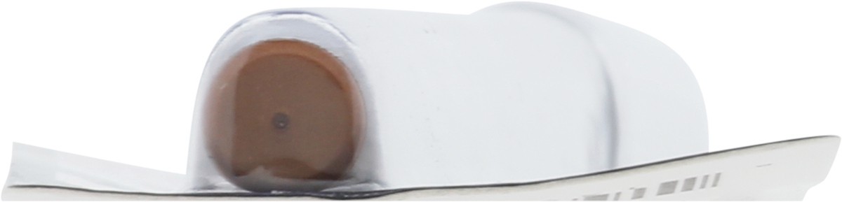 slide 4 of 9, Kokie Gilded Gold EL535 Velvet Smooth Eyeliner 0.042 oz, 1 ct