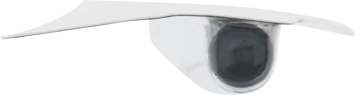 slide 9 of 9, Kokie Gilded Gold EL535 Velvet Smooth Eyeliner 0.042 oz, 1 ct