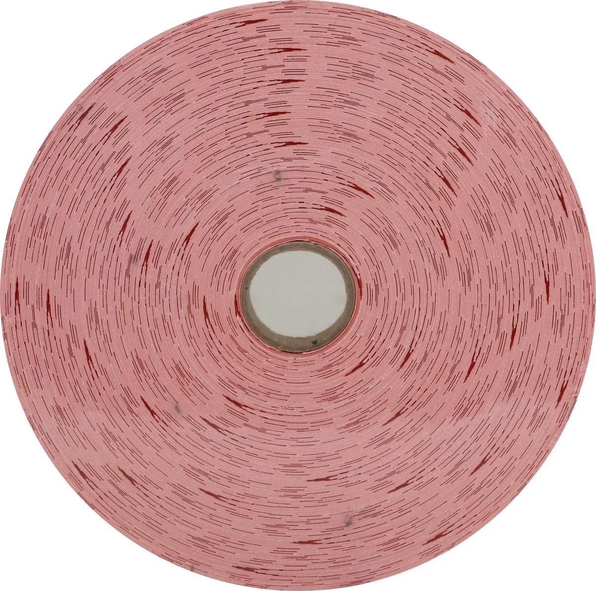 slide 5 of 10, Indiana Ticket Co. Blank Single Ticket Roll 1 ea, 1 ct