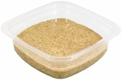 Once Again Smooth Almond Butter Unsalted