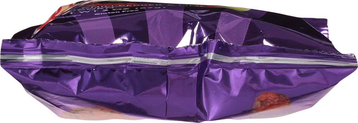 slide 10 of 13, Takis, Popcornopolis Fuego- 2 oz, 2 oz