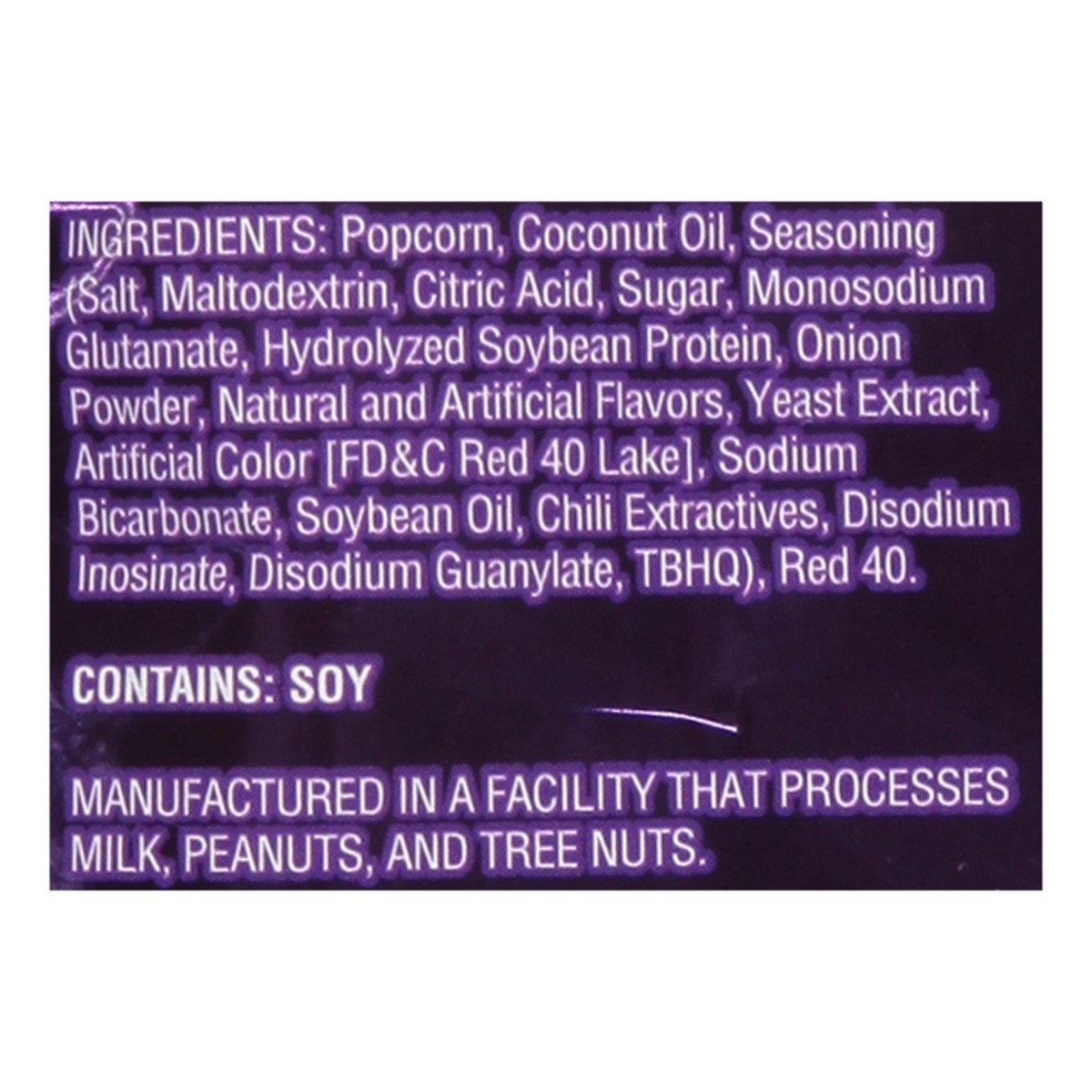 slide 6 of 13, Takis, Popcornopolis Fuego- 2 oz, 2 oz