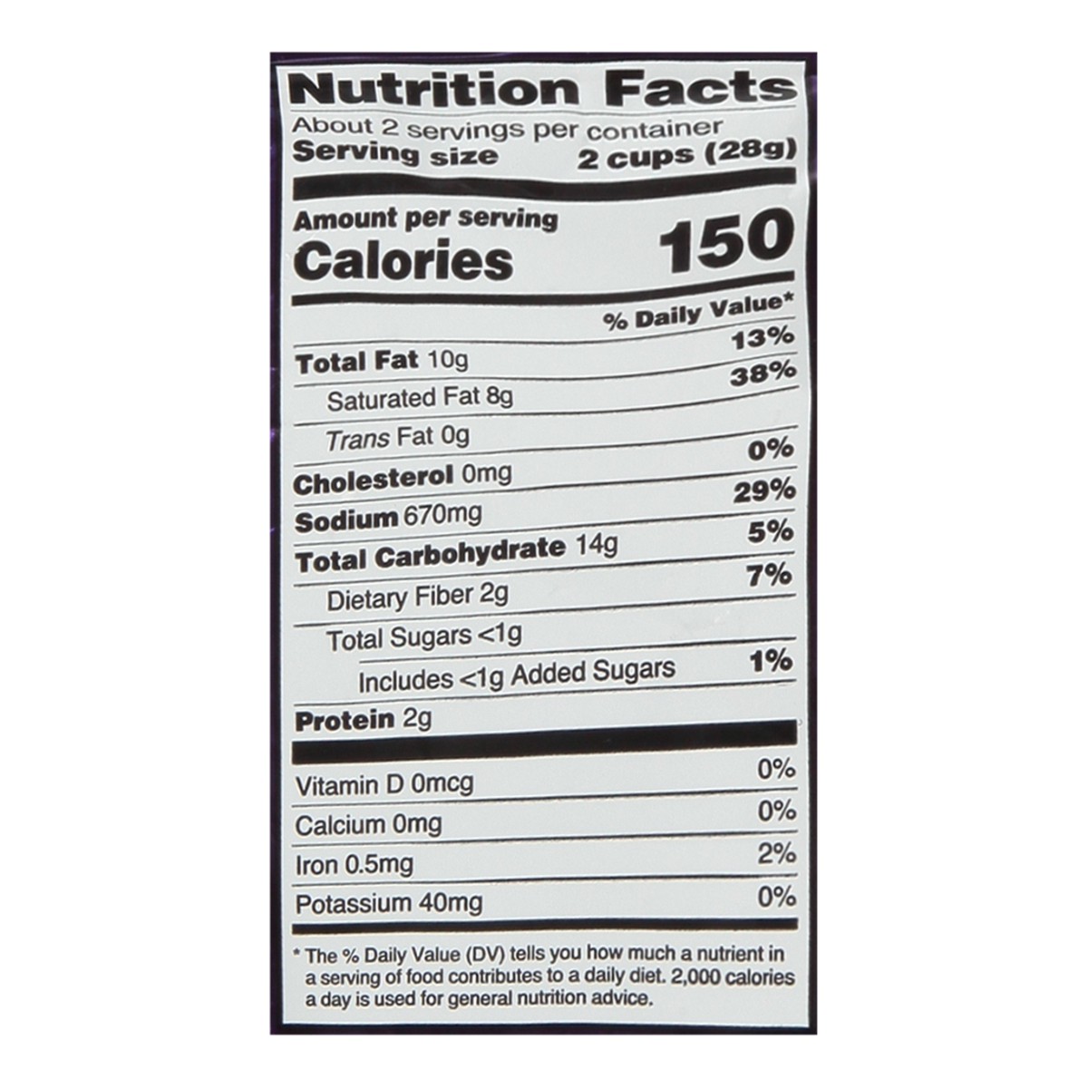 slide 11 of 13, Takis, Popcornopolis Fuego- 2 oz, 2 oz