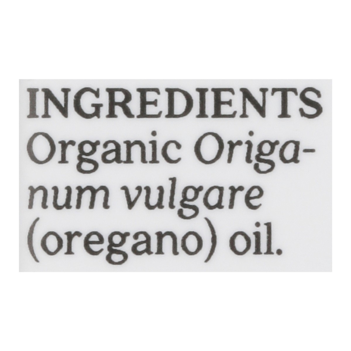 slide 11 of 11, Aura Cacia Purifying Organic Oregano Pure Essential Oil 0.25 fl oz, 0.25 fl oz