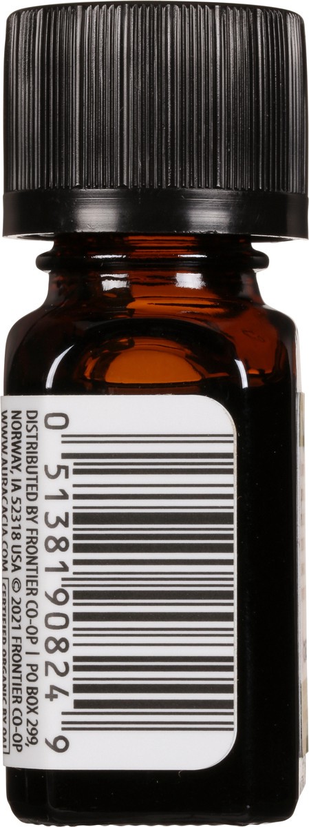 slide 6 of 11, Aura Cacia Purifying Organic Oregano Pure Essential Oil 0.25 fl oz, 0.25 fl oz