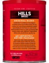 slide 6 of 9, Hills Bros. Hills Bros Original Medium Roast - 11.3 oz, 11.3 oz