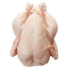 slide 1 of 1, Green Circle Whole Chicken, per lb