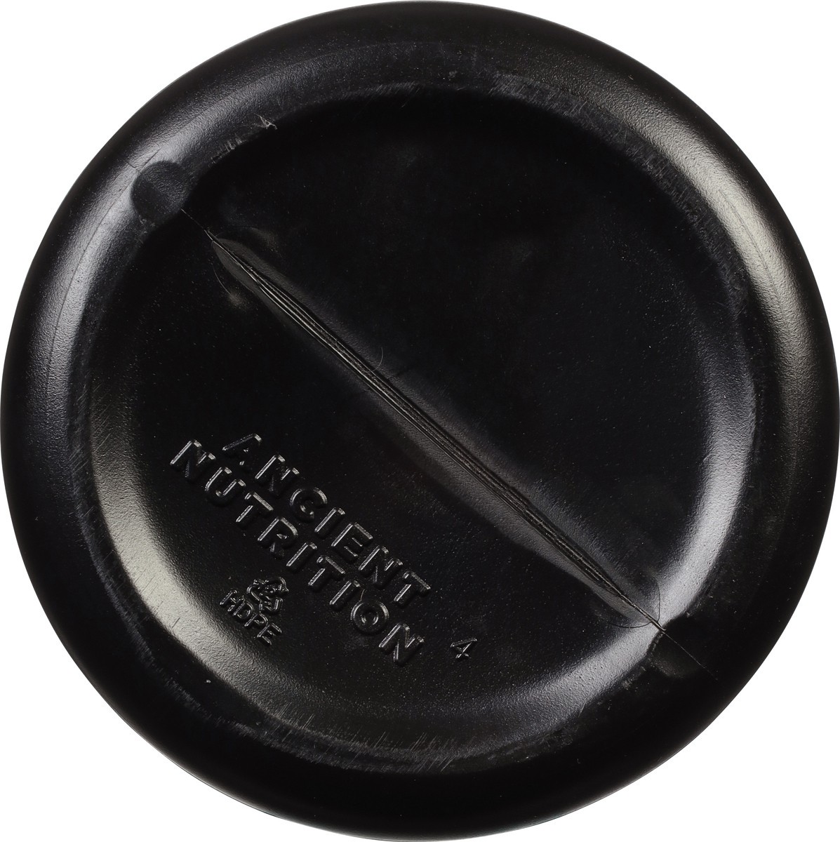 slide 9 of 9, Ancient Nutrition Bone Broth Protein Chicken Soup, 11.7 oz