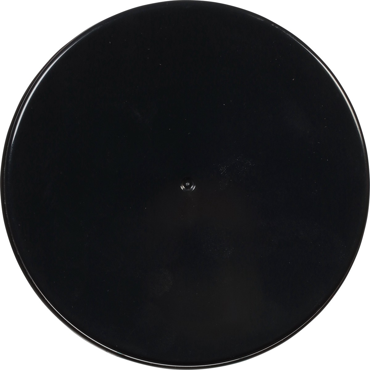 slide 6 of 9, Ancient Nutrition Bone Broth Protein Chicken Soup, 11.7 oz