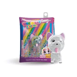Taba Jelly Squeezeables Petey Puppy