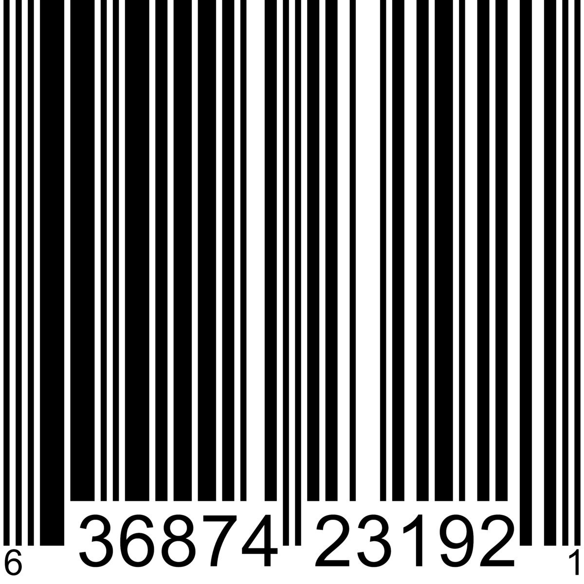 slide 6 of 13, Everyone Peppermint + Tea Tree Power Rinse 8 fl oz, 8 fl oz