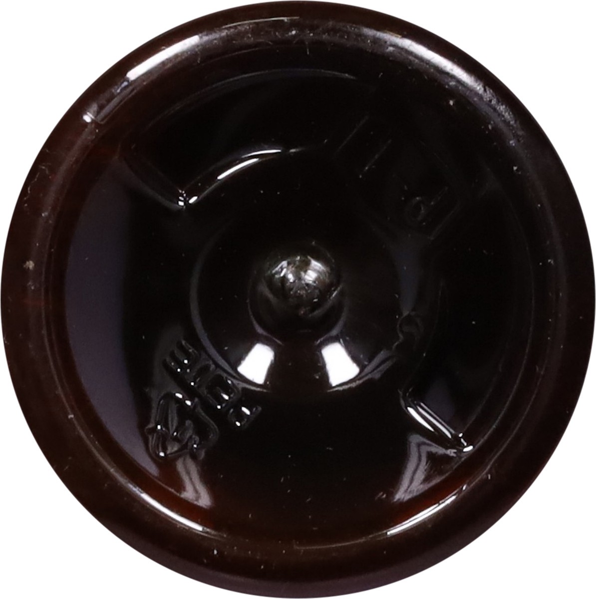 slide 7 of 13, Everyone Peppermint + Tea Tree Power Rinse 8 fl oz, 8 fl oz