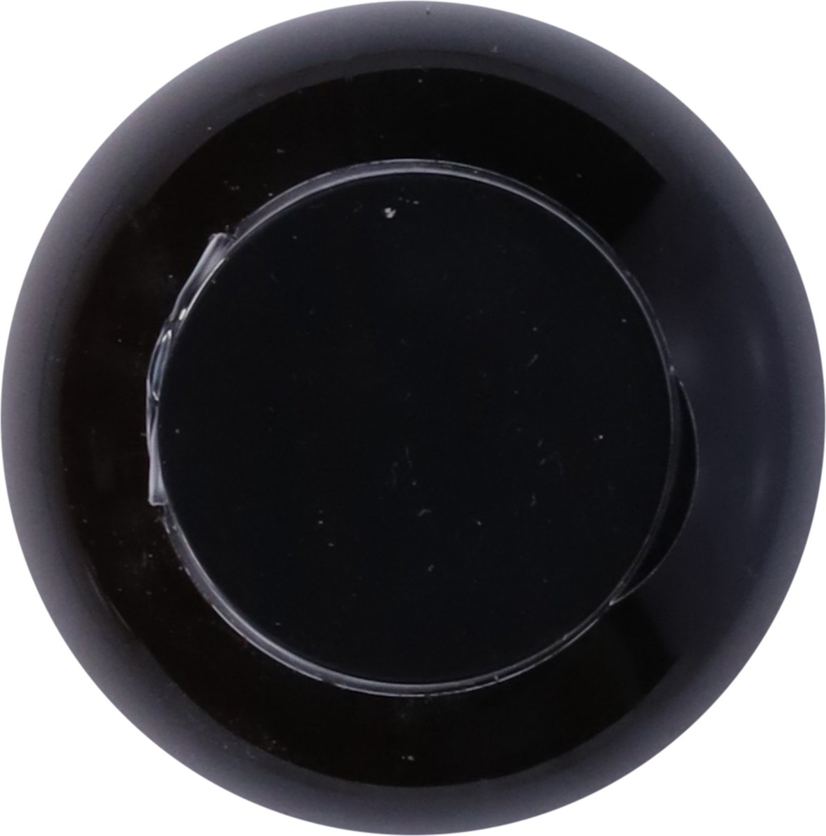 slide 13 of 13, Everyone Peppermint + Tea Tree Power Rinse 8 fl oz, 8 fl oz