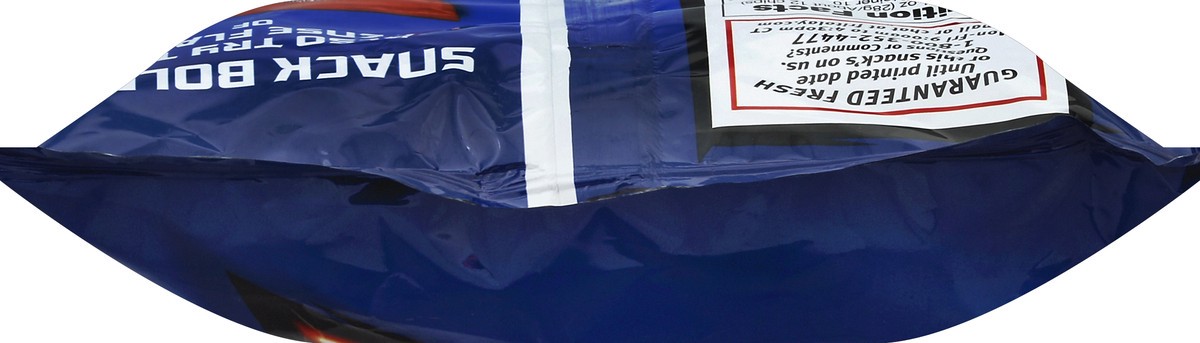 slide 3 of 6, Doritos Cool Ranch Flavored Tortilla Chips, 10 oz