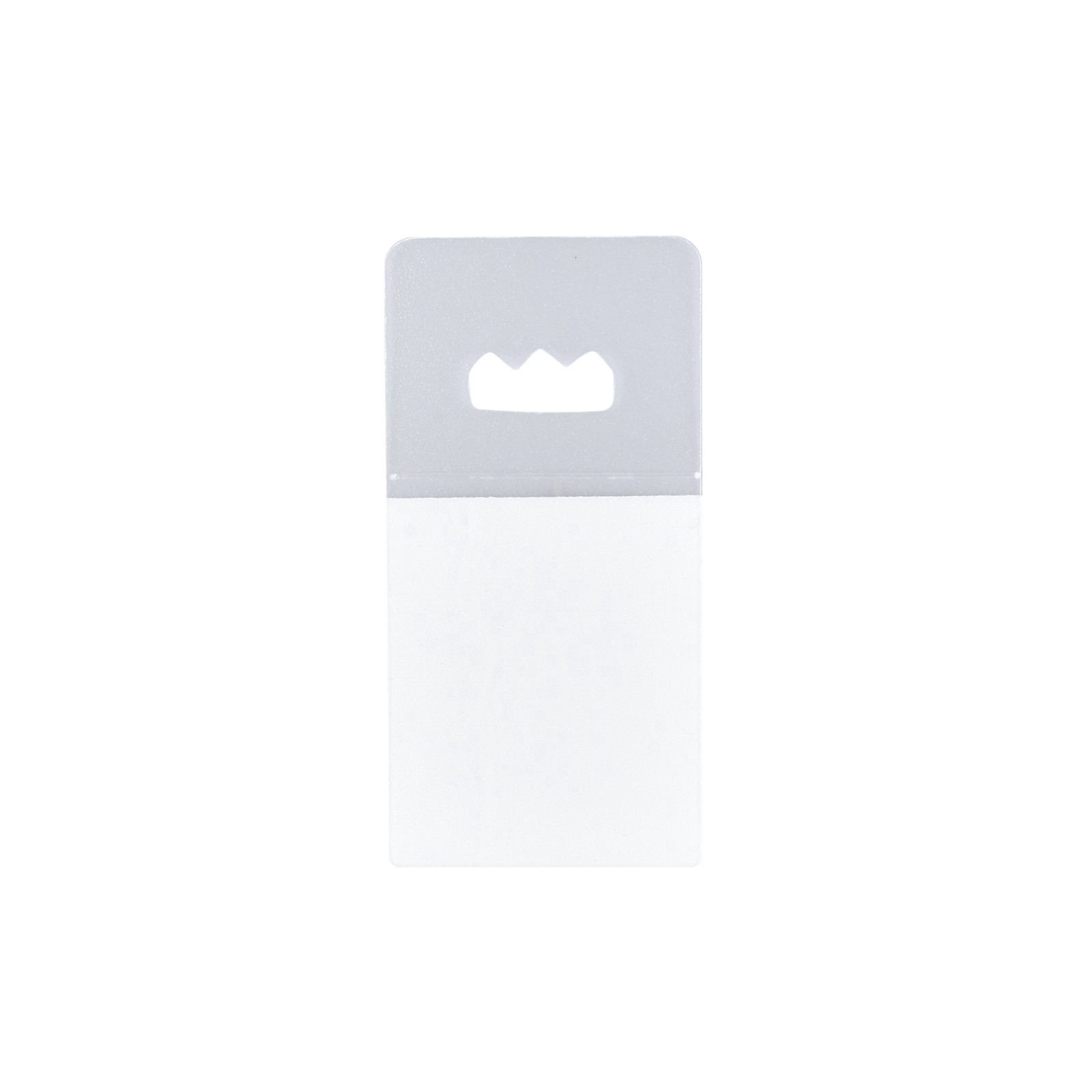 slide 11 of 13, Picture Hanging Kit By Studio Decor, variety of hardware to hold 10 x 100 lb