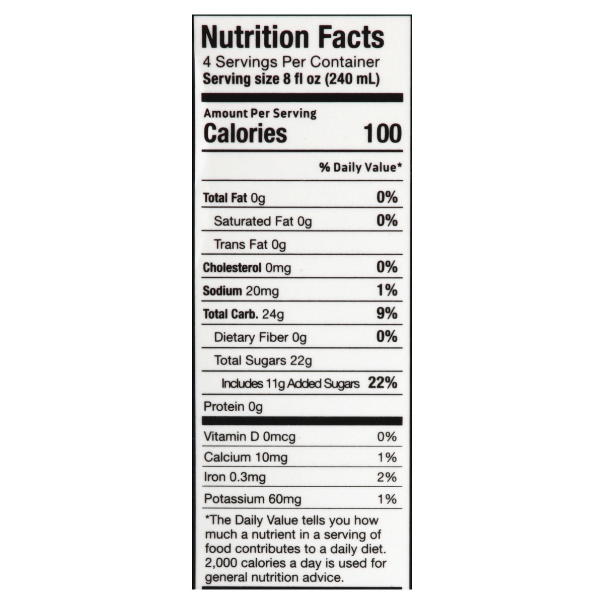 slide 13 of 13, GoodBelly Probiotics Strawberry Banana Juice Drink 1 qt, 32 fl oz