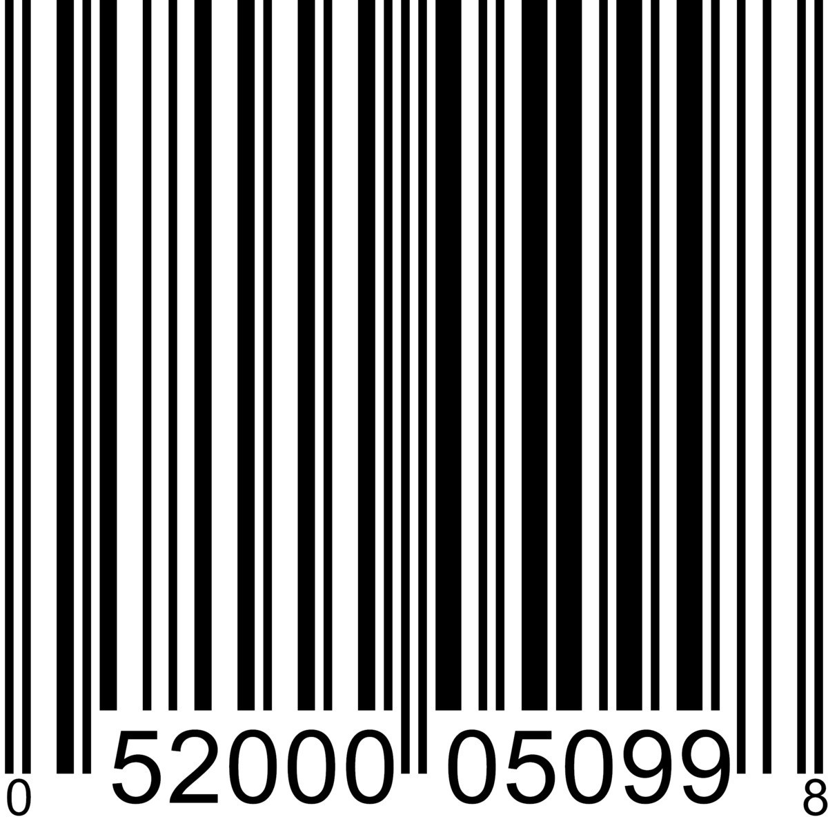 slide 5 of 14, Muscle Milk Zero Non-Dairy Strawberry Banana Protein Shake 4 - 11 fl oz Cartons, 4 ct