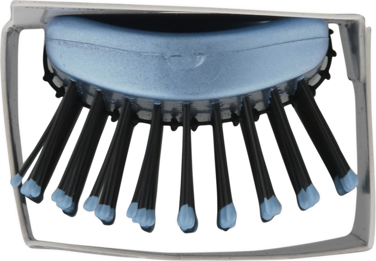 slide 7 of 11, Conair All Purpose Brush, 1 ct