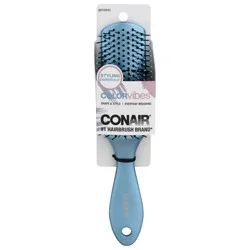 Conair All Purpose Brush