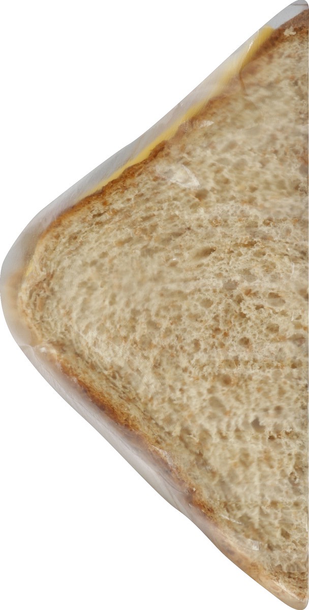 slide 3 of 4, Great American Club Sandwich 5.3 oz, 5.3 oz