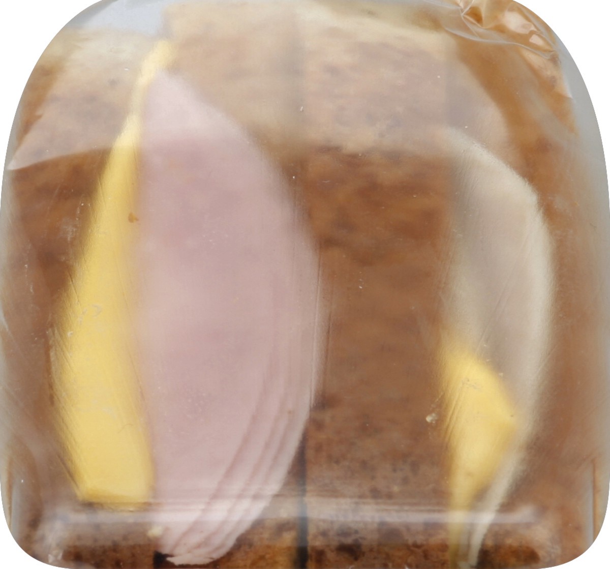 slide 2 of 4, Great American Club Sandwich 5.3 oz, 5.3 oz