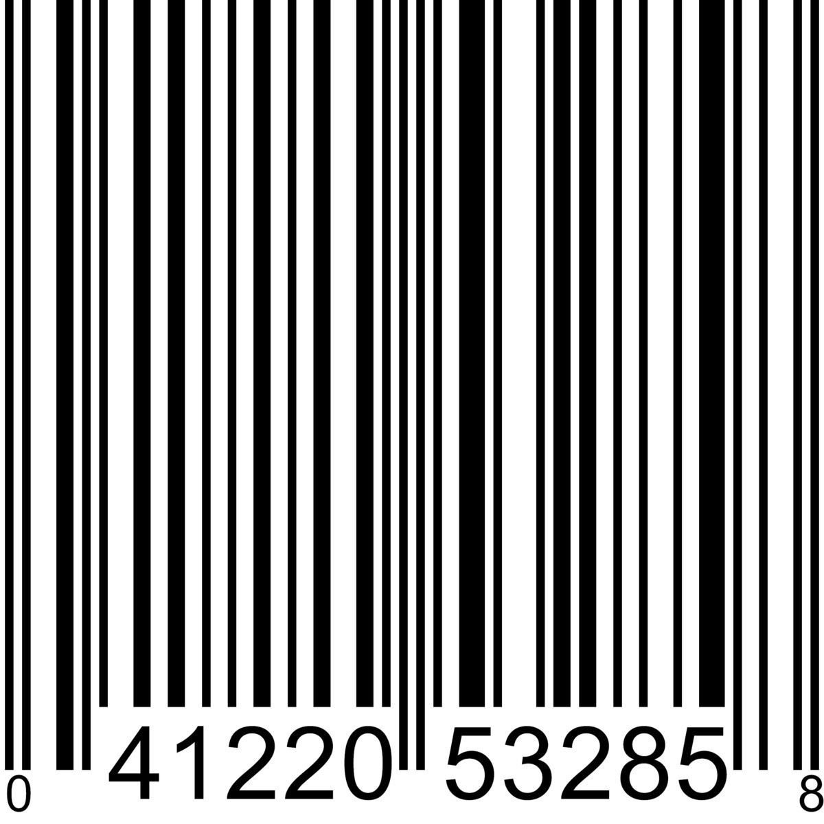 slide 12 of 13, Great Catch Boneless & Skinless Flounder Wild Caught Fillets 2 ea, 2 ct
