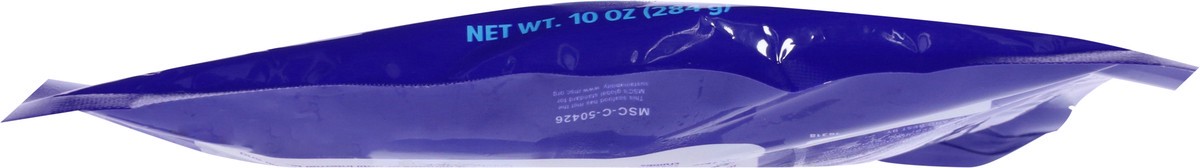 slide 3 of 13, Great Catch Boneless & Skinless Flounder Wild Caught Fillets 2 ea, 2 ct