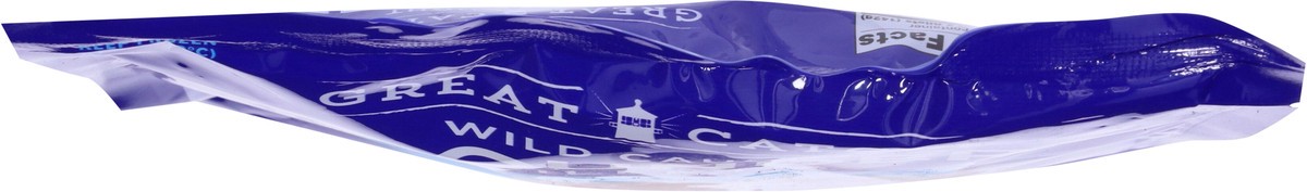 slide 5 of 13, Great Catch Boneless & Skinless Flounder Wild Caught Fillets 2 ea, 2 ct