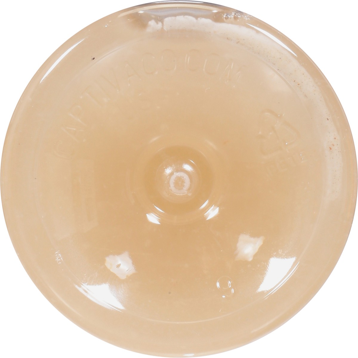 slide 2 of 9, Healthy Roots Digest & Reset Juice, 1 ct