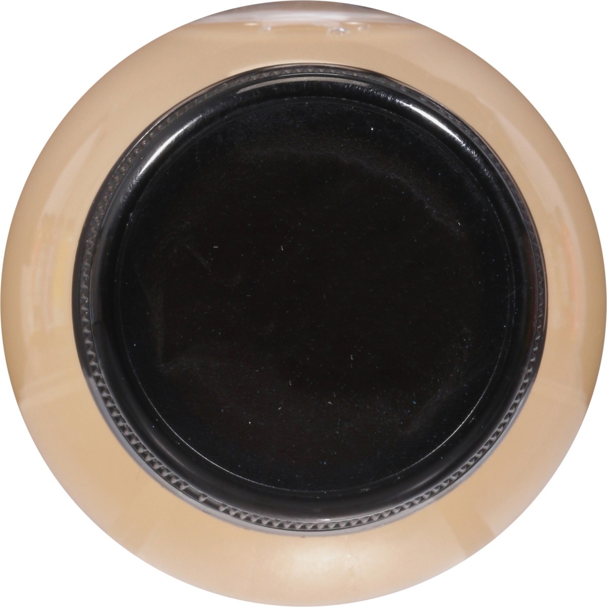 slide 5 of 9, Healthy Roots Digest & Reset Juice, 1 ct