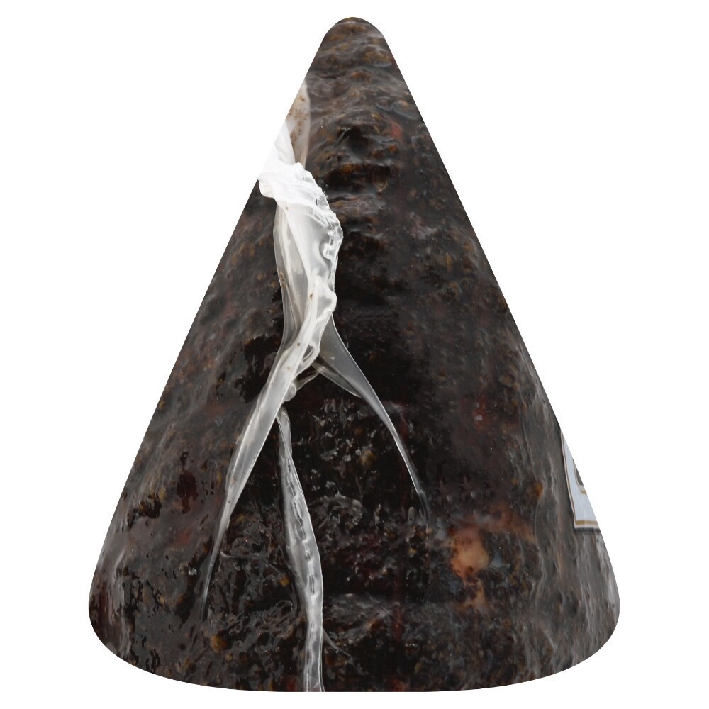 slide 3 of 6, Boar's Head Top Round Pastrami, per lb