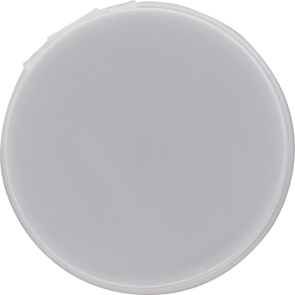 slide 2 of 13, Joico Colorful Anti-Fade Shampoo, 10.1 oz