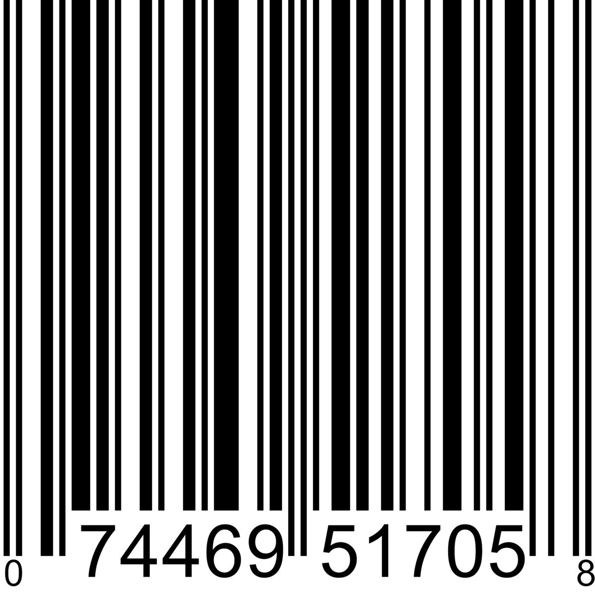 slide 9 of 13, Joico Colorful Anti-Fade Shampoo, 10.1 oz