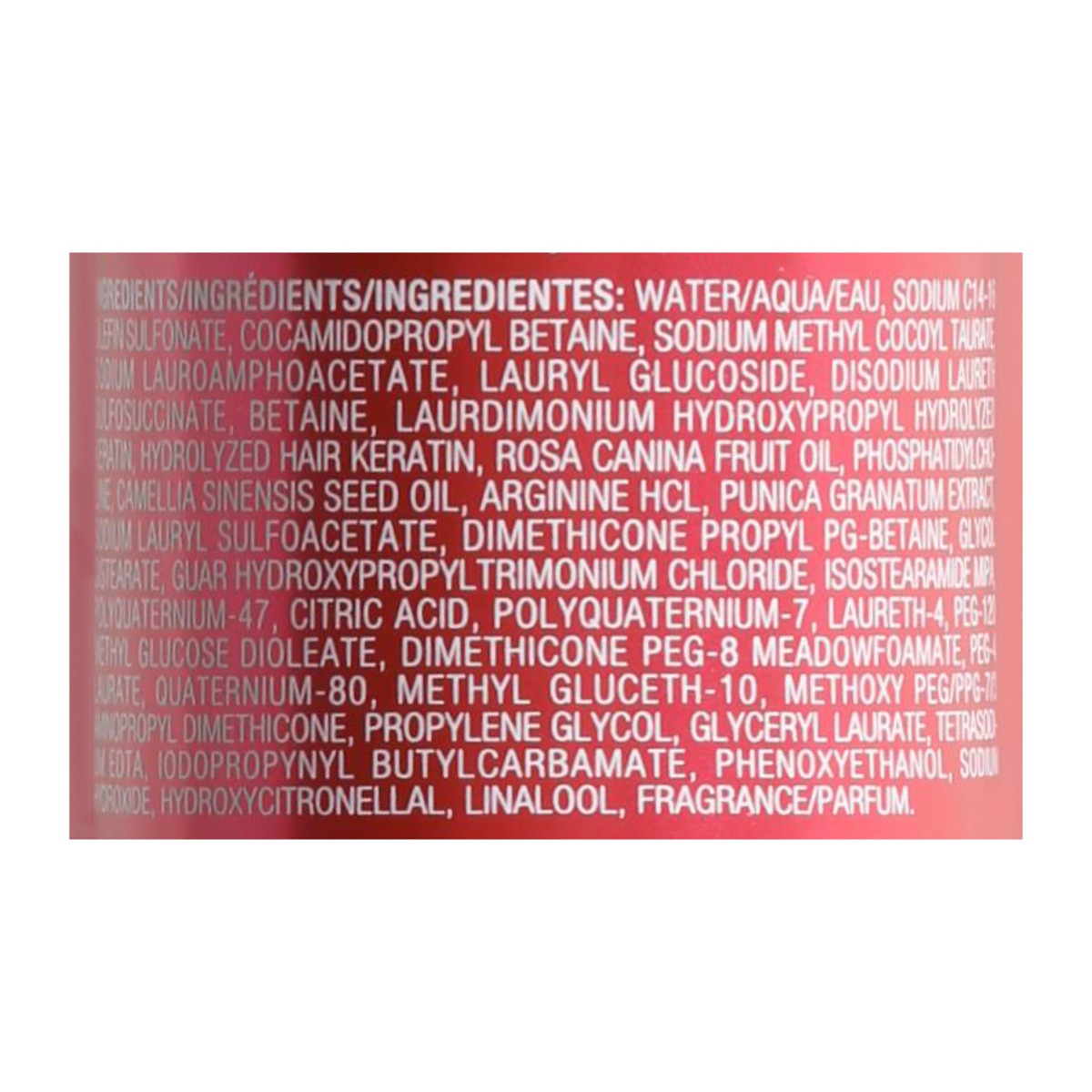 slide 6 of 13, Joico Colorful Anti-Fade Shampoo, 10.1 oz