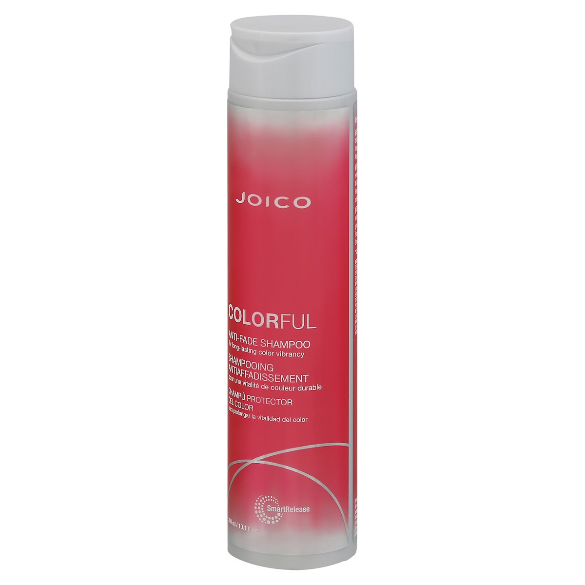 slide 7 of 13, Joico Colorful Anti-Fade Shampoo, 10.1 oz