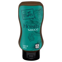 HT Traders™ Hoisin Sauce