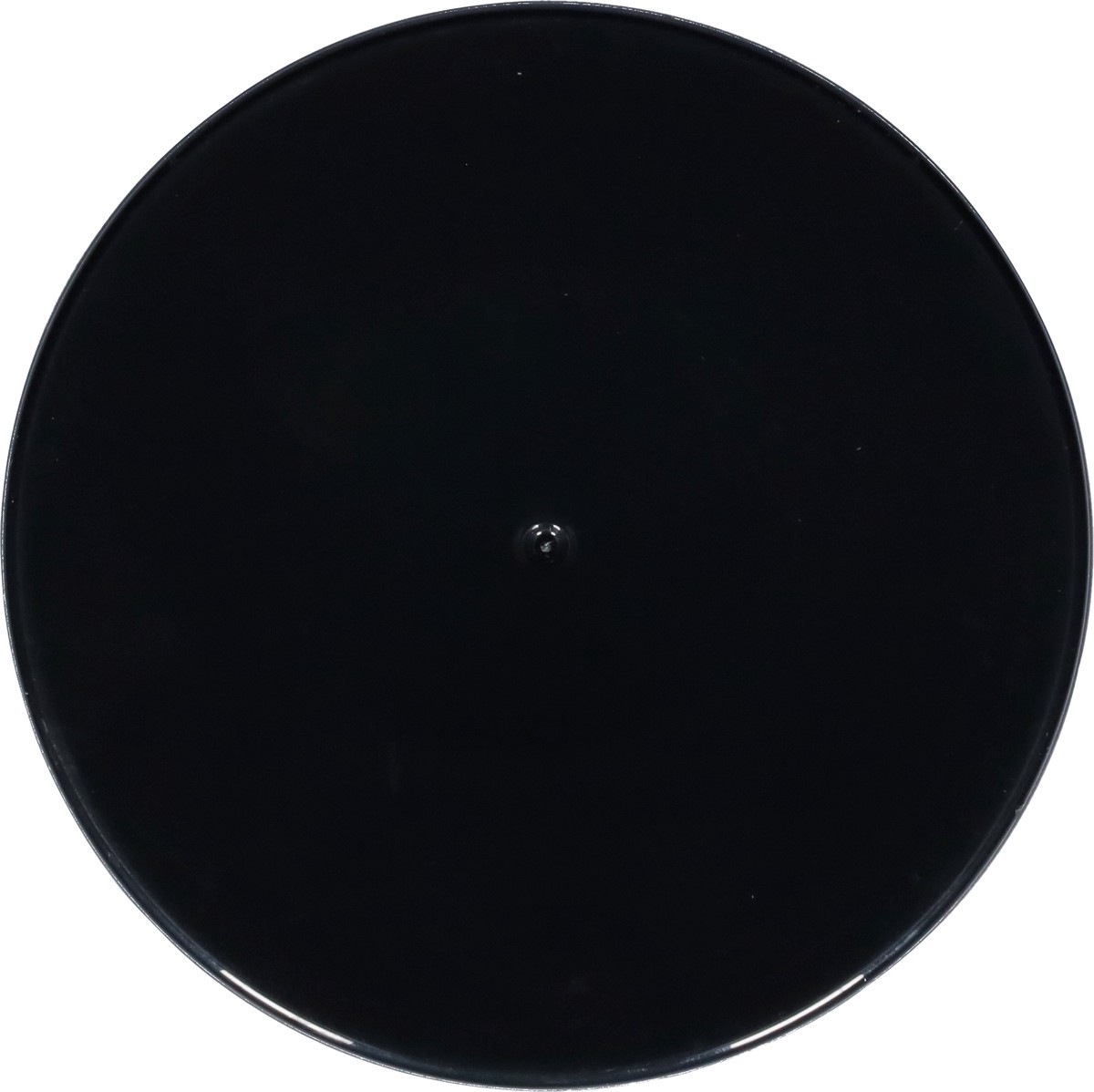 slide 10 of 13, Ancient Nutrition Multi Collagen Protein Powder Strawberry Lemonade Flavor, 18.9 oz