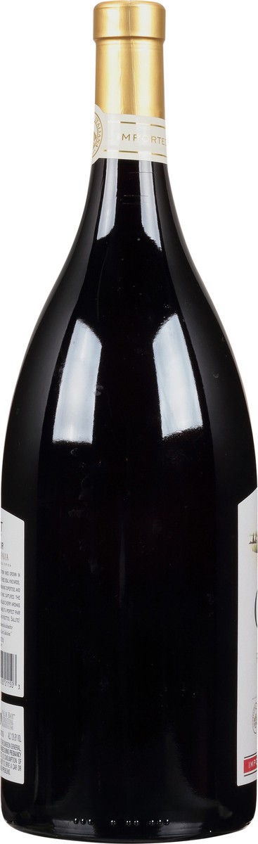 slide 3 of 7, Cavit Pinot Noir, 1.5l, 1.50 liter