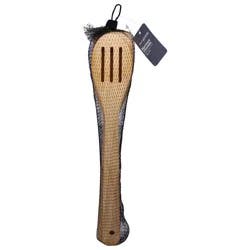 Our Goods Bamboo Utensils 6 Each