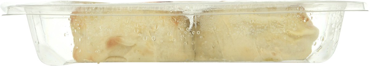 slide 12 of 12, Gabila's Baked Potato Knish, 1 ct