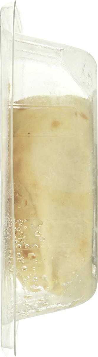 slide 8 of 12, Gabila's Baked Potato Knish, 1 ct