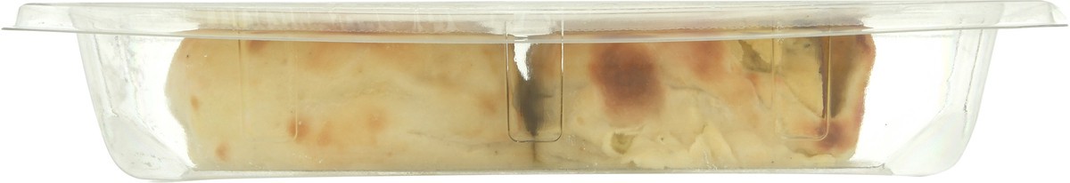 slide 10 of 12, Gabila's Baked Potato Knish, 1 ct