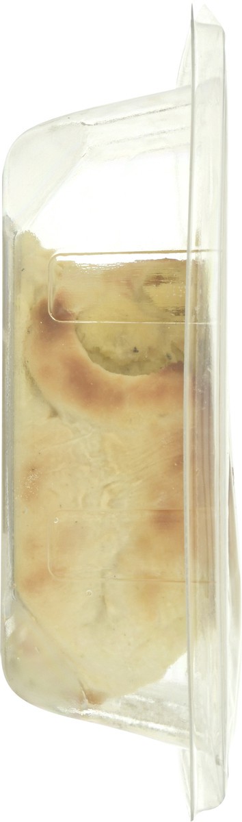 slide 3 of 12, Gabila's Baked Potato Knish, 1 ct