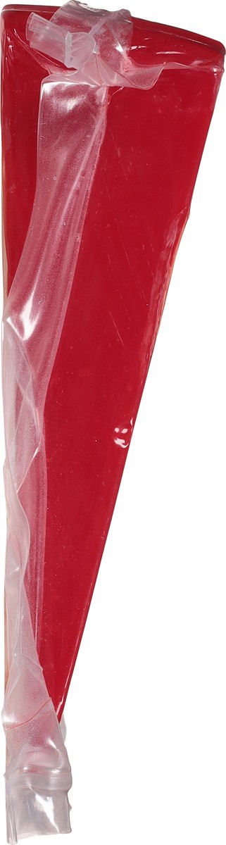 slide 2 of 9, New Bridge Hoop Cheddar Cheese 8 oz, 8 oz