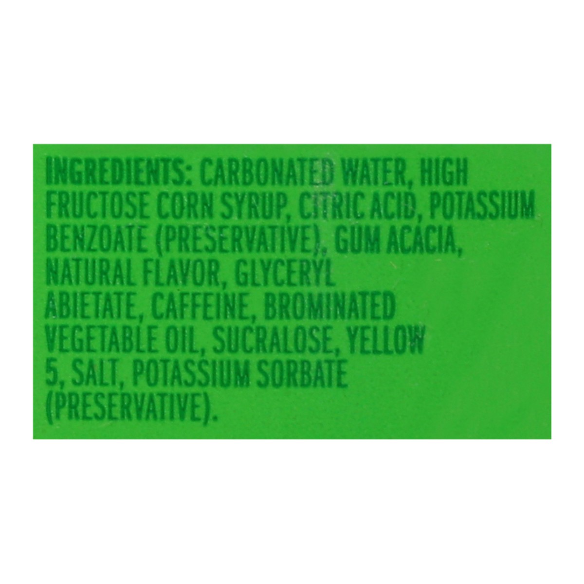 slide 4 of 11, Faygo Moon Mist - 20 oz, 20 oz