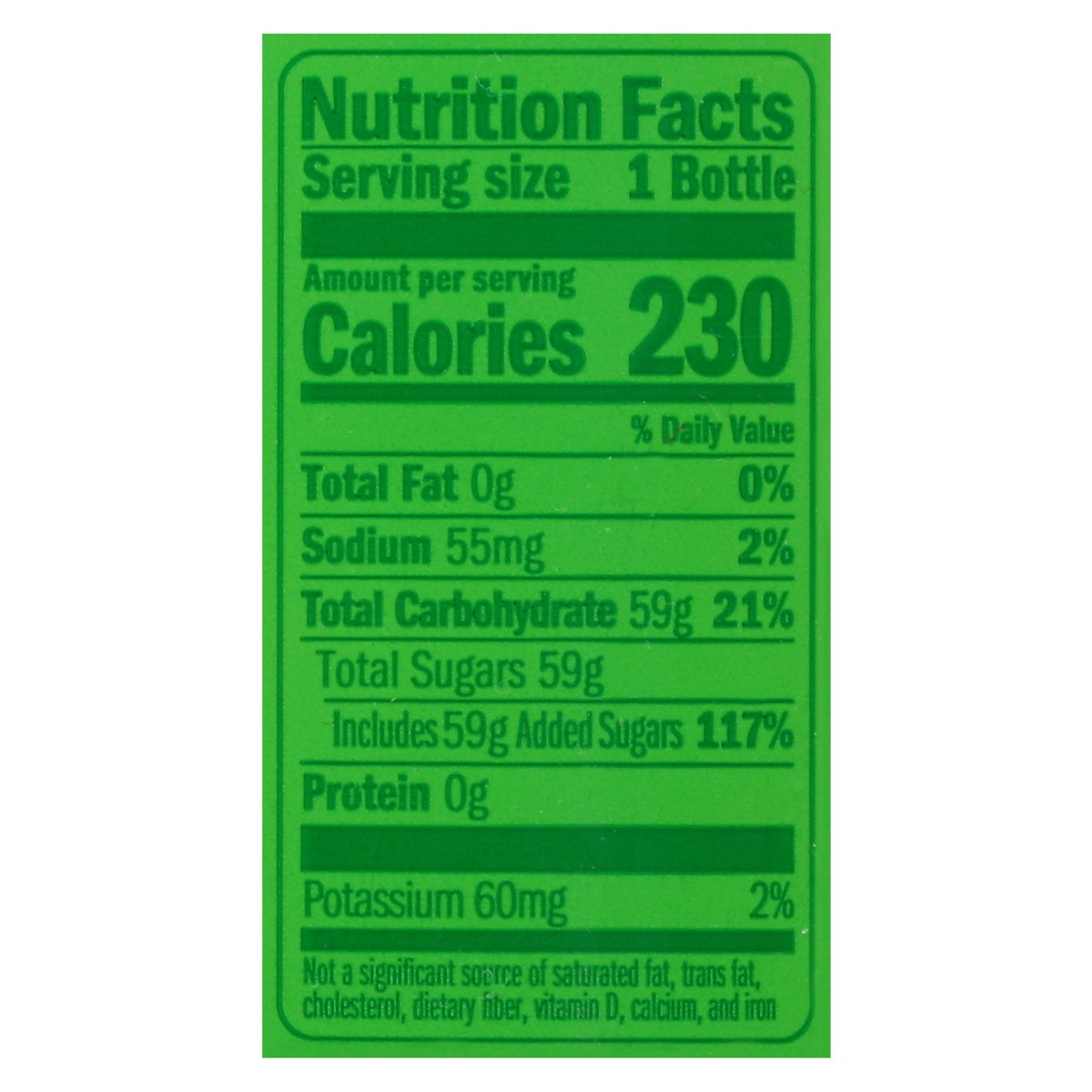 slide 7 of 11, Faygo Moon Mist - 20 oz, 20 oz