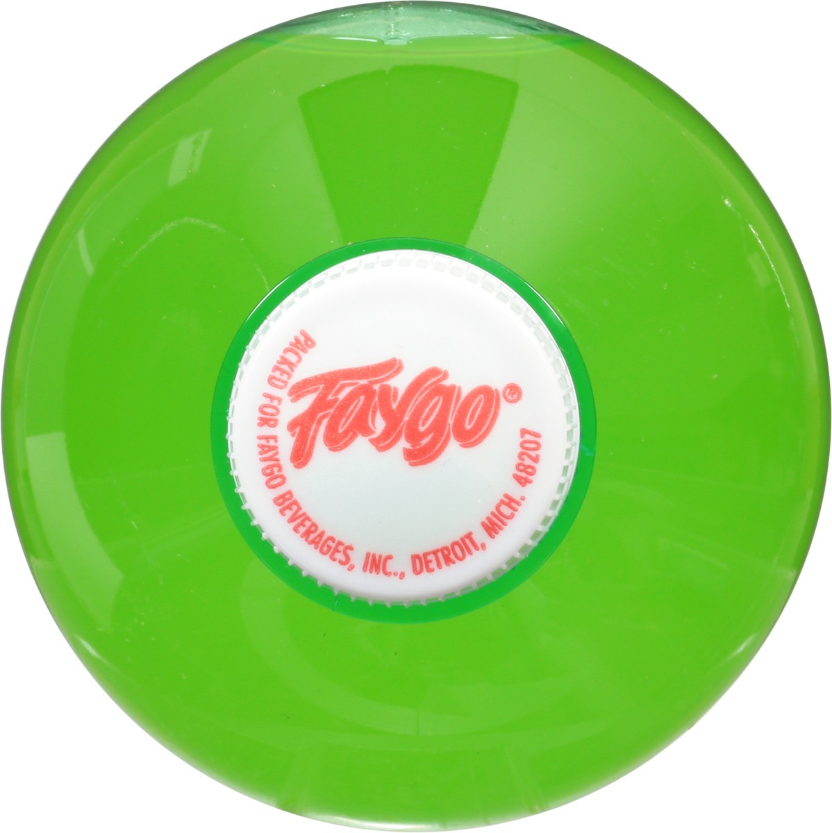 slide 3 of 11, Faygo Moon Mist - 20 oz, 20 oz