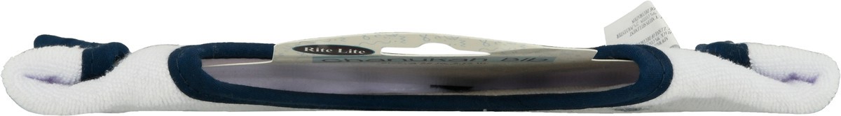 slide 10 of 10, Chanukah Bib More Latkes Please - Each, 1 ct