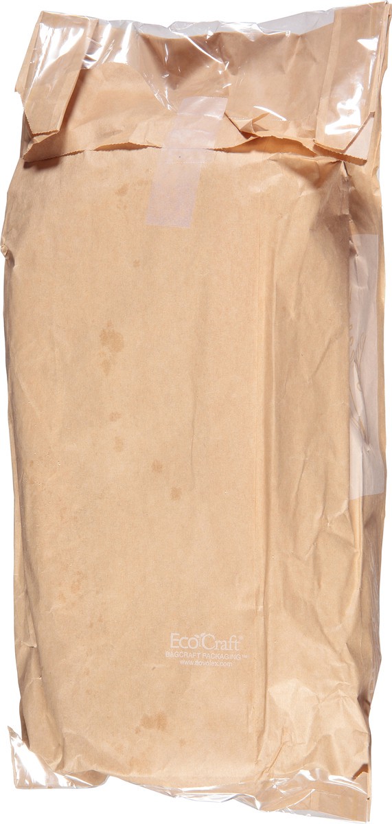 slide 4 of 9, Treehouse Originals Hearth Baked Roasted Garlic Artisan Bread 18 oz, 