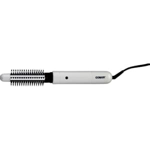 slide 1 of 1, Conair Medium To Large Curls Syling Brush 3/4 Inch, 1 ct